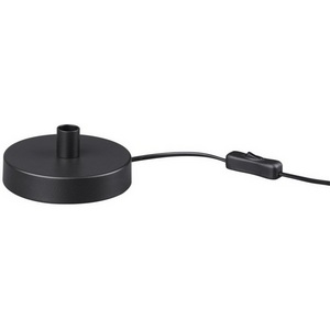 Изображение товара База с драйвером для создания настольной лампы c арт. 359343-359358 Novotech Vitz 359399 max 20W 220V VITZ