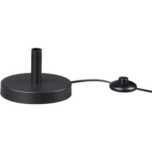 Изображение товара База с драйвером для создания торшера c арт. 359343-359358 Novotech Vitz 359400 max 20W 220V VITZ