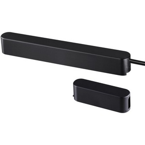 Изображение товара Драйвер с коробка для коммутации Novotech Easy 359451 DRIVE черный 100W 24V