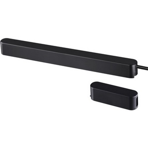 Изображение товара Драйвер с коробка для коммутации Novotech Easy 359452 DRIVE черный 200W 24V