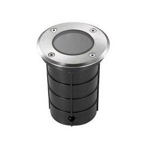 Изображение товара Встраиваемый светильник уличный IP67 Novotech Ground 369951