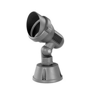 Изображение товара Прожектор уличный IP67 Novotech Landscape 369955