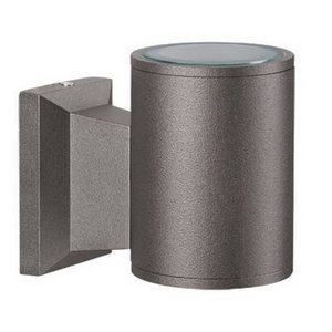 Изображение товара Архитектурная подсветка IP54 Novotech Landscape 370357