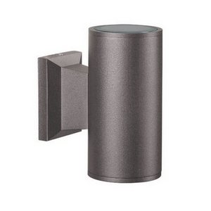 Изображение товара Архитектурная подсветка IP54 Novotech Landscape 370358