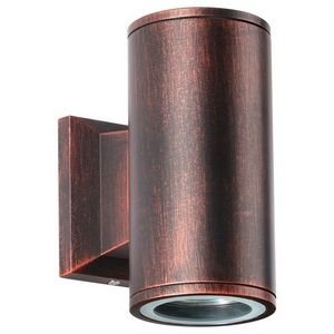 Изображение товара Архитектурная подсветка IP54 Novotech Landscape 370407