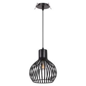 Изображение товара Встраиваемый светильник Novotech Zelle 370426