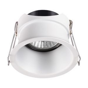 Изображение товара Встраиваемый светильник Novotech Butt 370446