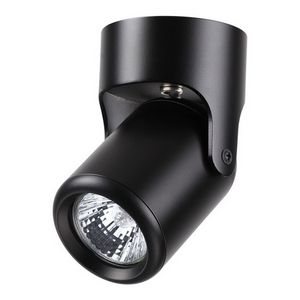 Изображение товара Спот Novotech Pipe 370453