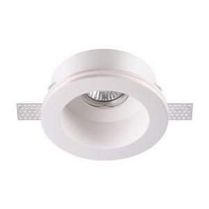 Изображение товара Встраиваемый светильник под гипсокартон Novotech Yeso 370469