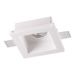 Изображение товара Встраиваемый светильник под гипсокартон Novotech Yeso 370473