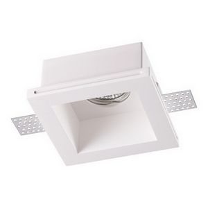 Изображение товара Встраиваемый светильник под гипсокартон Novotech Yeso 370474