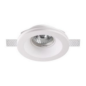 Изображение товара Встраиваемый светильник под гипсокартон Novotech Yeso 370475