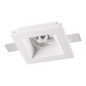 Изображение товара Встраиваемый светильник под гипсокартон Novotech Yeso 370479