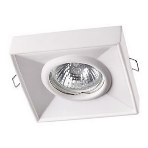 Изображение товара Встраиваемый светильник Novotech Yeso 370493