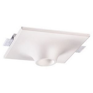 Изображение товара Встраиваемый светильник Novotech Cail 370495