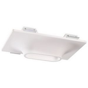 Изображение товара Встраиваемый светильник Novotech Cail 370496