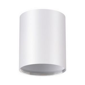 Изображение товара Накладной светильник (используется с кольцами 370535-370544) Novotech Unite 370529