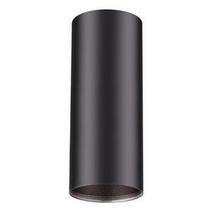 Изображение товара Накладной светильник Novotech Unite 370533