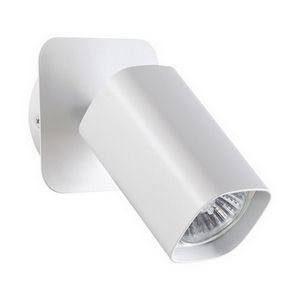 Изображение товара Спот Novotech Gusto 370553