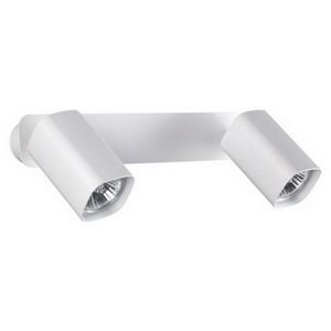 Изображение товара Спот Novotech Gusto 370554