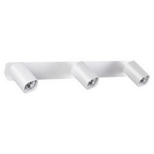 Изображение товара Спот Novotech Gusto 370555