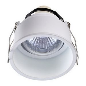 Изображение товара Встраиваемый светильник Novotech Cloud 370563