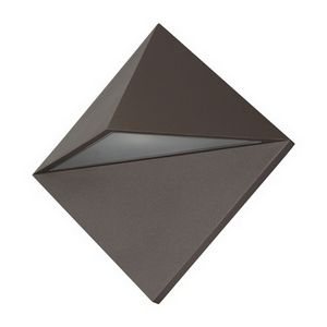 Изображение товара Архитектурная подсветка IP54 Novotech Testa 370587