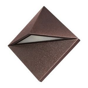 Изображение товара Архитектурная подсветка IP54 Novotech Testa 370588