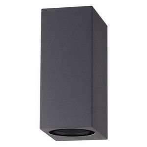 Изображение товара Архитектурная подсветка IP54 Novotech Landscape 370600