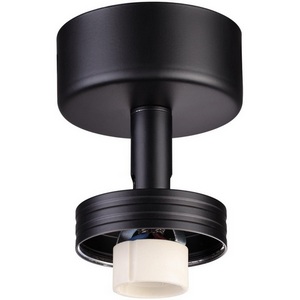 Изображение товара Корпус накладной Novotech Unit 370616