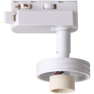 Изображение товара Корпус трековый Novotech Unit 370617