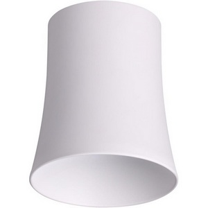 Изображение товара Плафон Novotech Unit 370619