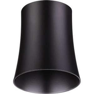 Изображение товара Плафон Novotech Unit 370620