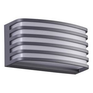Изображение товара Настенный светильник уличный IP54 Novotech Zebra 370638