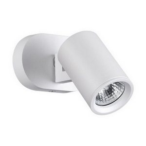 Изображение товара Спот Novotech Gusto 370650