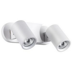 Изображение товара Спот Novotech Gusto 370651