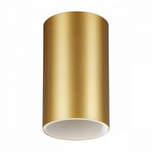 Изображение товара Накладной светильник светодиодный Novotech Elina 370728