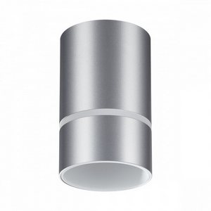 Изображение товара Накладной светильник светодиодный Novotech Elina 370733