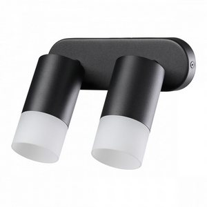 Изображение товара Спот светодиодный Novotech Flax 370737