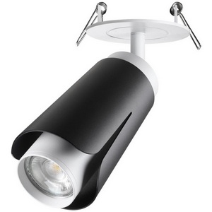 Изображение товара Спот встраиваемый Novotech Tulip 370832