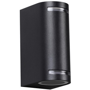 Изображение товара Архитектурная подсветка IP54 Novotech Landscape 370839