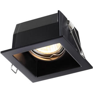 Изображение товара Встраиваемый светильник Novotech Bell 370842