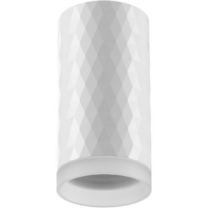 Изображение товара Светильник накладной Novotech Brill 370844