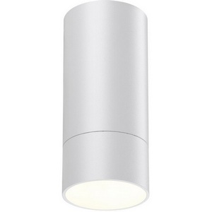 Изображение товара Накладной светильник светодиодный Novotech Slim 370864