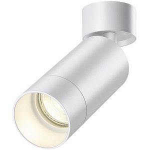 Изображение товара Спот накладной светодиодный Novotech Slim 370868