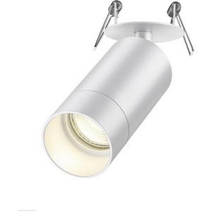 Изображение товара Спот встраиваемый Novotech Slim 370872