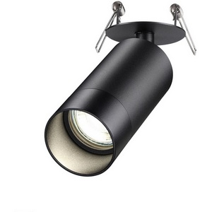 Изображение товара Спот встраиваемый Novotech Slim 370873