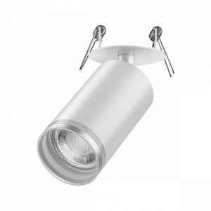 Изображение товара Спот встраиваемый Novotech Ular 370880