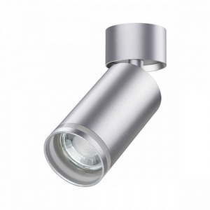 Изображение товара Спот накладной Novotech Ular 370887