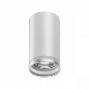 Изображение товара Светильник накладной Novotech Ular 370888